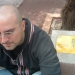 giuseppe-500x375.jpg