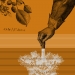 h25-500x500.jpg