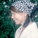 jarvinen1-500x346.jpg