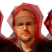 tape-lum-liten.jpg