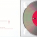 00-coh-patherns-ep-2006-inside.jpg
