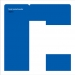 r-n82_cover.jpg