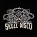 SKULLCD1_Cover.jpg