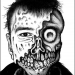 music_dubstep_1420.jpg