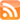 logo rss