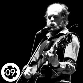 Bonnie Prince Billy