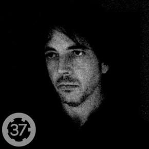 Pontone's Special Guest Mix: Akatombo Pontone's Special Guest Mix: Akatombo