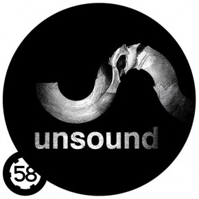 Unsound Festival 2010