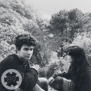 Flying Saucer Attack: The Primer Mix