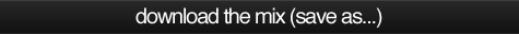 download the mix
